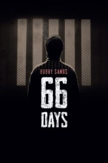 Bobby Sands : 66 Days