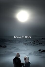 Heaven’s Floor