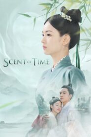 Scent of Time