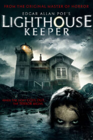 Edgar Allan Poe’s Lighthouse Keeper