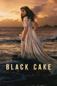 Black Cake: Season 1