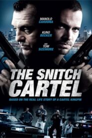 The Snitch Cartel