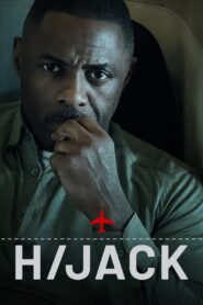 Hijack: Season 1
