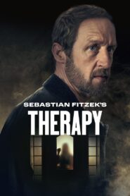 Sebastian Fitzek’s Therapy: Season 1