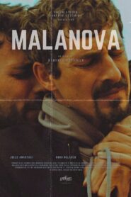 Malanova